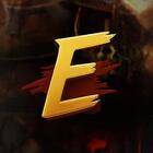 ElderMT2's Avatar