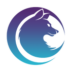 moonstrike's Avatar