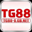 tg888gbnet1's Avatar