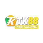 nctk88trading's Avatar