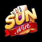sunwin7cc's Avatar