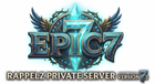 Epic72's Avatar
