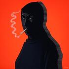 DARK__A's Avatar