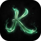 enciusan1's Avatar
