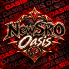 newsrooasis's Avatar