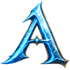 Arvandor's Avatar