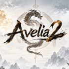 Avelia2's Avatar