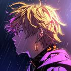 Lavi*'s Avatar