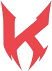 0xM's Avatar