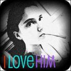 Anney Fanney's Avatar