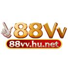88vvhunet's Avatar