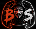 blacklistedstreamer's Avatar
