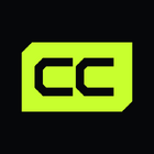 CodCheats's Avatar