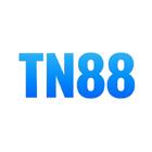 tn888info's Avatar