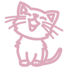 meowcore.dev's Avatar