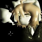 trapmasher's Avatar