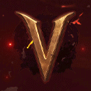 Velusa2's Avatar