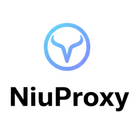 NiuProxy's Avatar