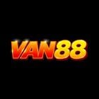 van888site's Avatar