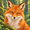 Fennwick73's Avatar