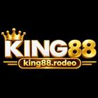 king88rodeo's Avatar