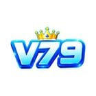 v799org's Avatar