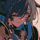 minmaxzero's Avatar