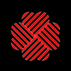 quartrian's Avatar