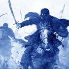 IRIjihadwarrior's Avatar