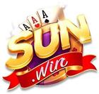 sunwin199org's Avatar