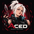 ACED.lol's Avatar
