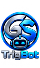 BangRock's Avatar