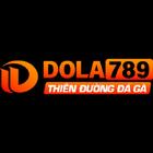 dola789vin's Avatar