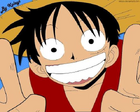 Kr1eger's Avatar