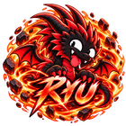 Ryux037's Avatar