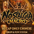Nostalgiasilkroad's Avatar