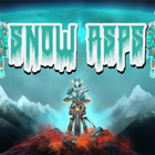 SnowRSPS's Avatar