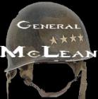 GeneralMcLean's Avatar