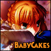 Babycakes9's Avatar