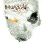 RyoWatanabe's Avatar