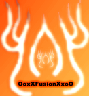 OoxXFusionXxoO