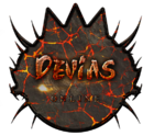 DeviasOnline's Avatar