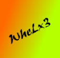 wheldown14's Avatar