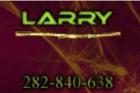 LARRY 282-840-638's Avatar