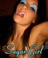 Sugar.Girl's Avatar