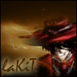 laKiT's Avatar