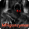 mrgonzyman's Avatar