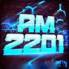 AM-2201 ##ADRENALINE's Avatar