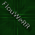 FlouWeRR's Avatar