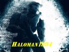 Haloman1994's Avatar